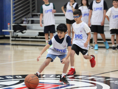 basketball_coaching-e3KsF6cS