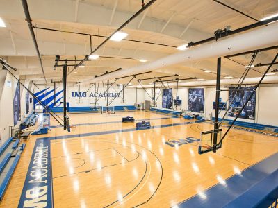 basketball_facility-Ch6O8KA2