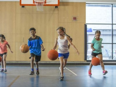 basketball_kids_training-UTYJ8Myc